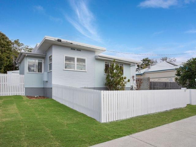 House for sale in Toombul, Queensland