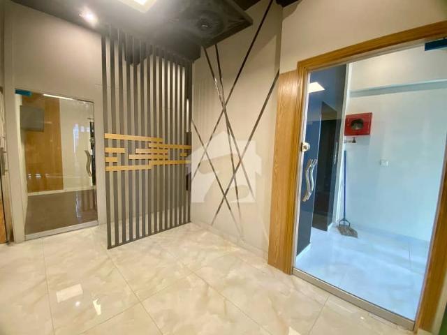 Office for rent in North Waziristan, Federally Administered Tribal Areas fata