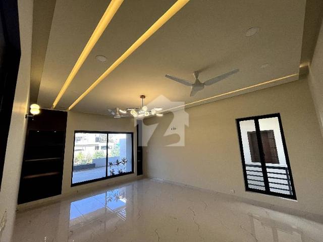 Property for rent in Islamabad