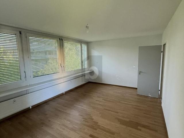 Apartment mieten in Allschwil, Basel-Landschaft