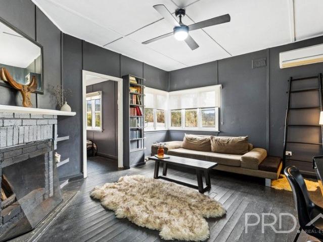 House for sale in Batlow, New South Wales
