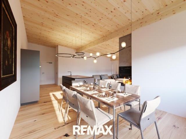 Wohnung kaufen in Itter, Tirol