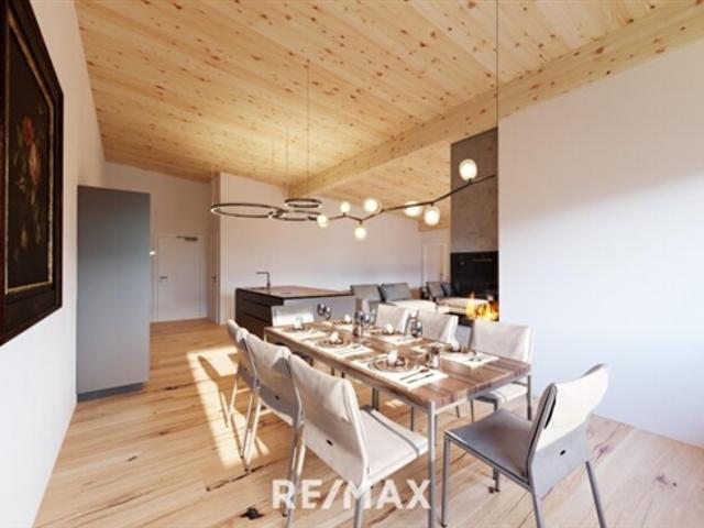 Wohnung kaufen in Itter, Tirol