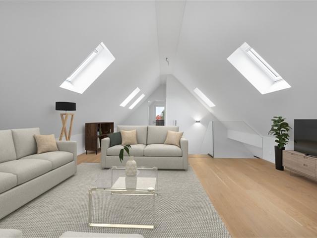 Wohnung kaufen in Steinmaur, Zürich