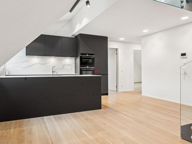 Apartment kaufen in Steinmaur, Zürich