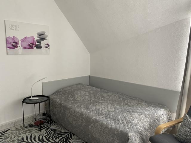 Haus mieten in Neustadt/Süd, Köln