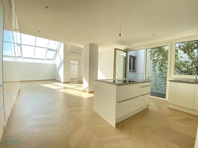 Apartment mieten in Innere Stadt, Wien