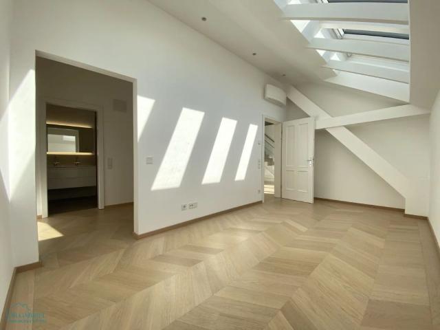 Apartment mieten in Innere Stadt, Wien