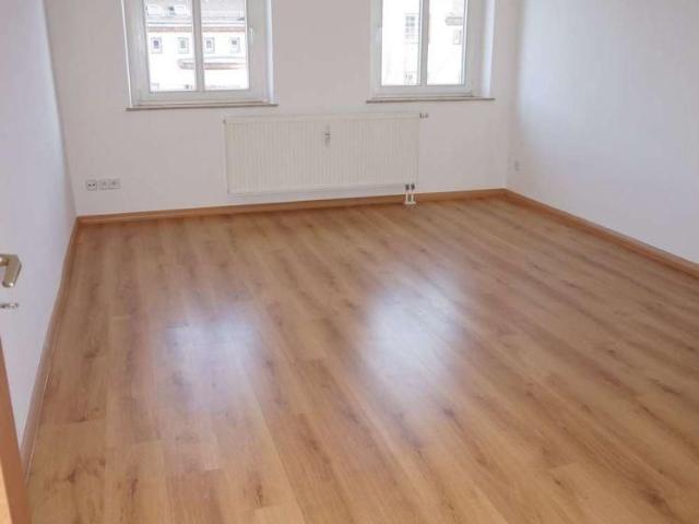 Apartment mieten in Kaßberg, Chemnitz
