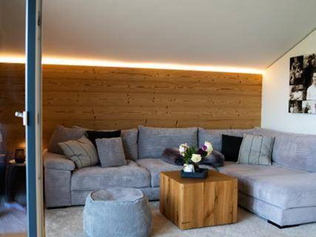 Apartment kaufen in Ried im Innkreis, Oberösterreich