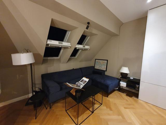 Wohnung kaufen in Gersdorf-Feistritz, Steiermark