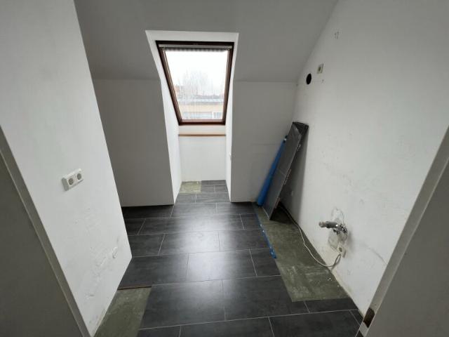 Wohnung mieten in Horn, Niederösterreich