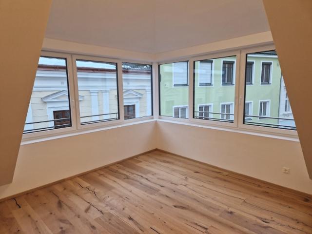 Apartment mieten in Gföhl, Niederösterreich