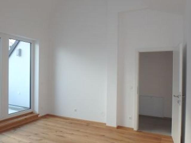 Apartment mieten in Gföhleramt, Gföhl
