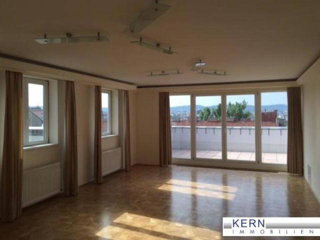 Apartment mieten in Wieden, Wien