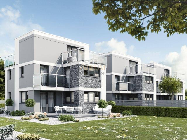 Haus kaufen in Wien, KG Kagran