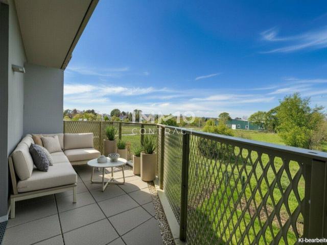 Apartment kaufen in Floridsdorf, Wien