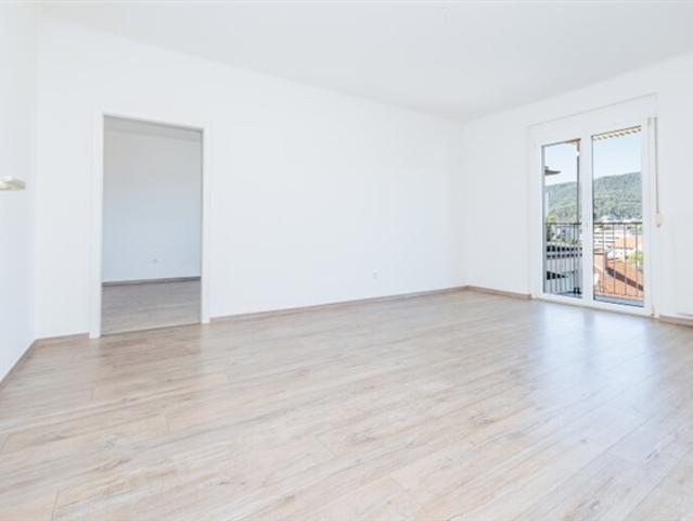 Wohnung kaufen in Lend, Gersdorf-Feistritz