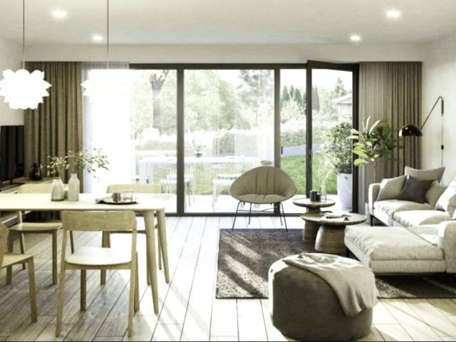 Haus kaufen in Wien, KG Kagran