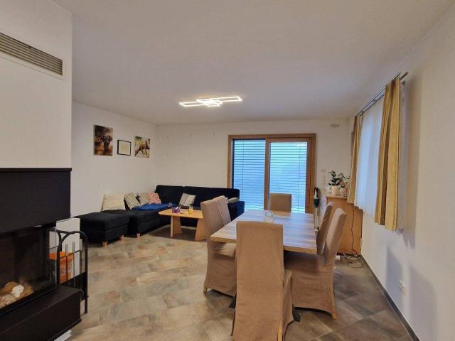 Haus kaufen in Dreistetten, Markt Piesting