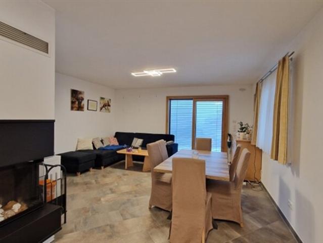 Einfamilienhaus kaufen in Markt Piesting, Niederösterreich