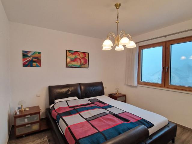 Einfamilienhaus kaufen in Dreistetten, Markt Piesting