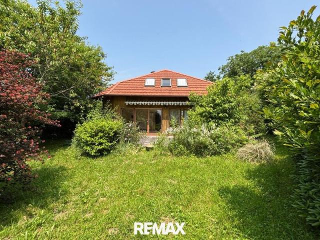 Einfamilienhaus kaufen in Taufkirchen an der Pram, Bezirk Schärding