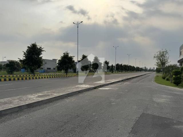 Property for sale in لاہور, لاہور ڈویژن