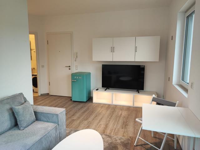 Apartment mieten in Münster-Hiltrup, Munster