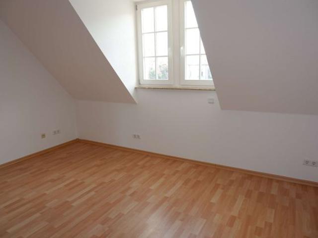 Wohnung mieten in Altchemnitz, Chemnitz