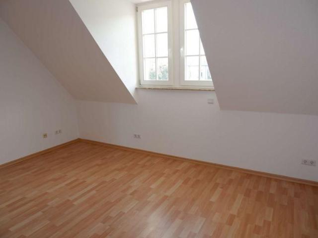 Zimmer mieten in Altchemnitz, Chemnitz