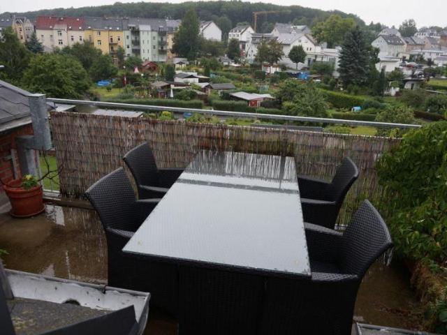Apartment mieten in Ebersdorf, Chemnitz