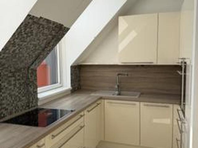 Wohnung mieten in Mödling, Niederösterreich