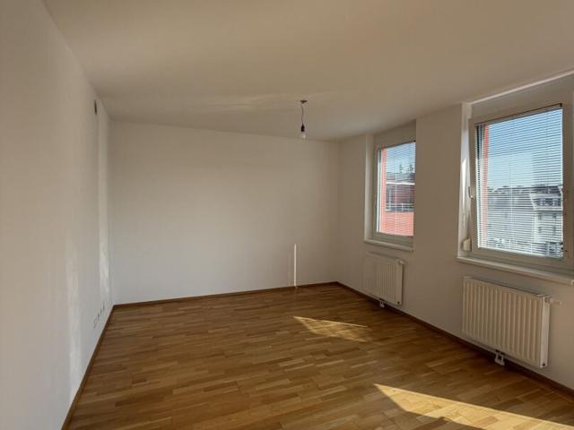 Wohnung mieten in Mödling, Niederösterreich