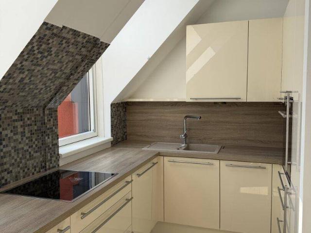Apartment mieten in Schöffelstadt, Mödling
