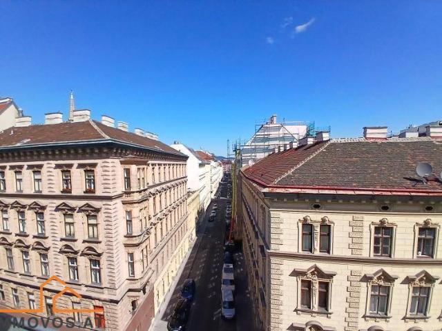 Apartment mieten in KG Landstraße, Wien