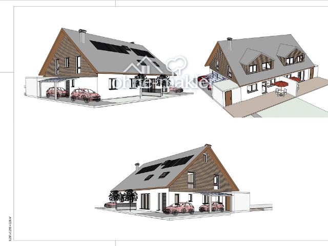 Haus kaufen in Osterath, Meerbusch