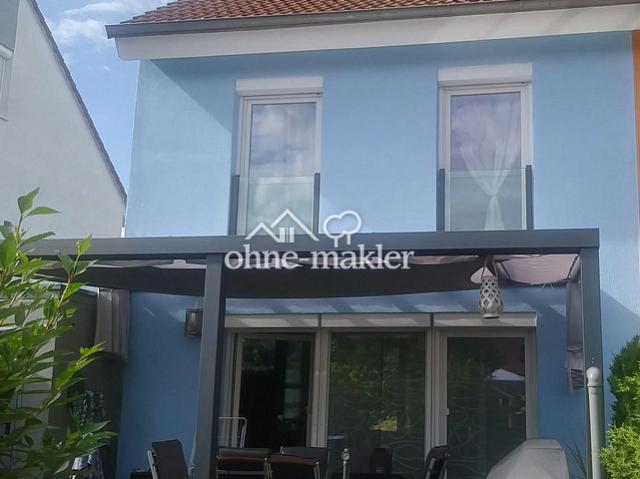 Haus kaufen in Brackenheim