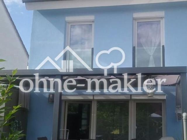 Haus kaufen in Brackenheim, Landkreis Heilbronn