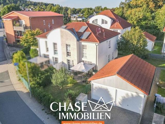 Haus kaufen in Hameln, Niedersachsen