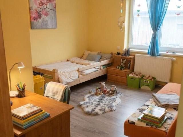 Haus kaufen in Raab, Bezirk Schärding