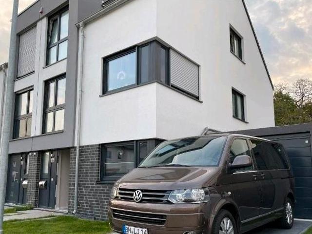 Haus kaufen in Wesseling, Nordrhein-Westfalen