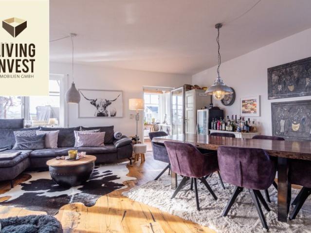 Haus kaufen in Oftering