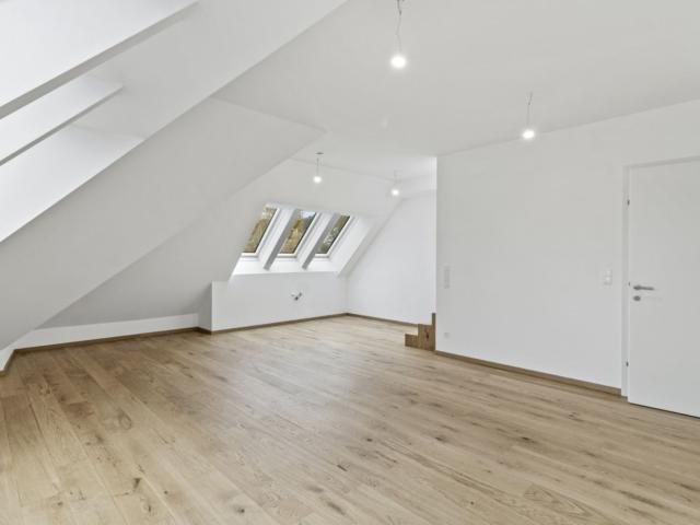 Wohnung kaufen in Seestadt, Wien
