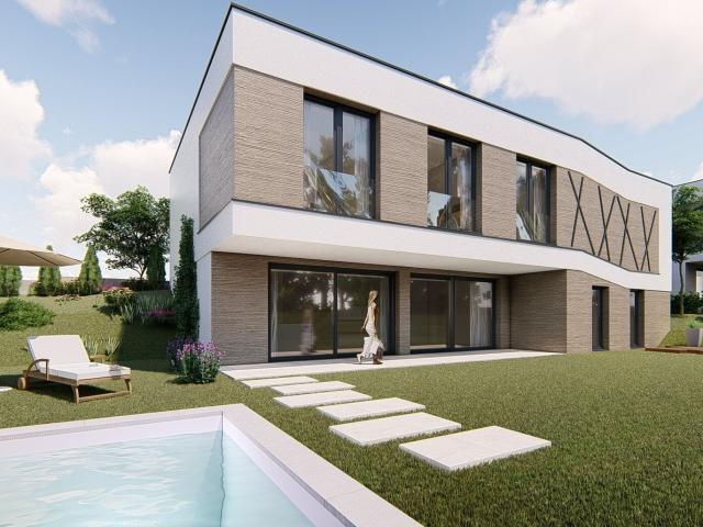 Haus kaufen in Kirchschlag, Oberösterreich