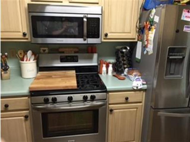 House for rent in Marietta, Cobb County