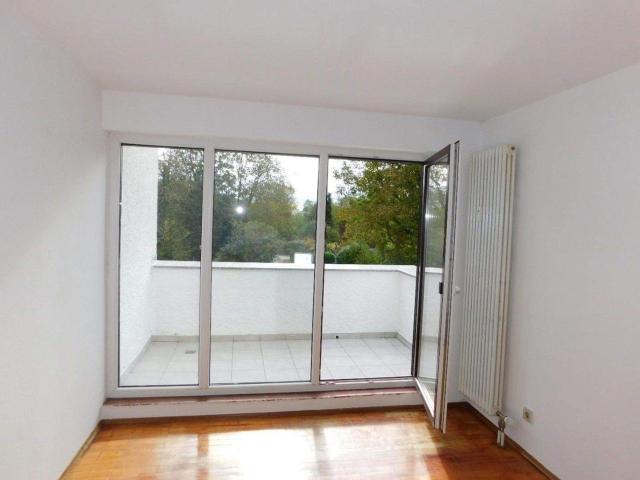 Wohnung kaufen in Dossenheim, Baden-Württemberg