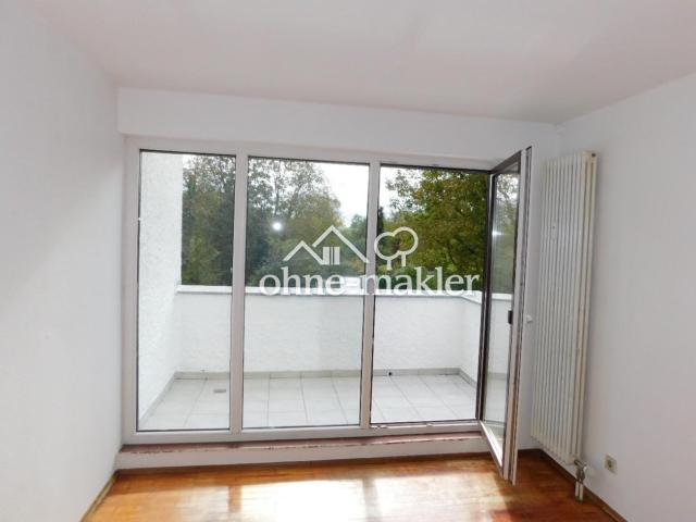 Apartment kaufen in Dossenheim, Baden-Württemberg