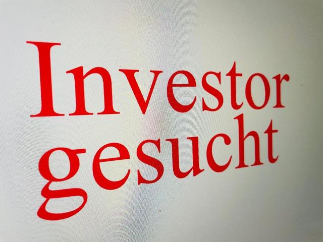 Wohnung kaufen in Gütersloh, Nordrhein-Westfalen