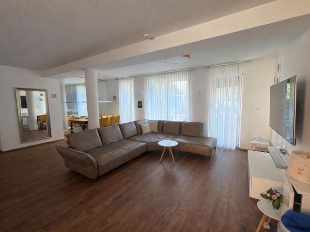 Wohnung kaufen in Grünstadt, Rheinland-Pfalz